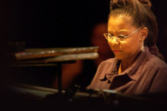 Patrice Rushen