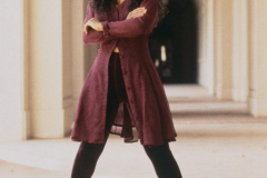 Patrice Rushen
