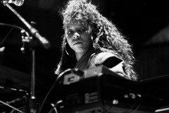 Patrice Rushen