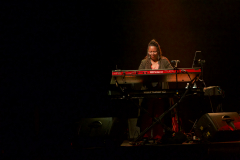 Patrice Rushen