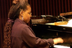 Jazz Classics