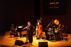 Jazz Classics
