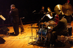 Jazz Classics