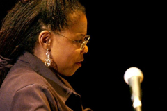 Jazz Classics