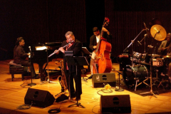 Jazz Classics