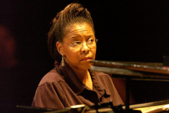Jazz Classics