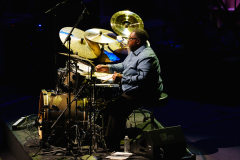 Disney Hall , Los Angeles - Jazz Classics