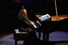 Disney Hall , Los Angeles - Jazz Classics