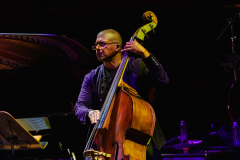 Disney Hall , Los Angeles - Jazz Classics
