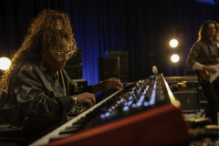 Roland V-stage series "In The Moment" 