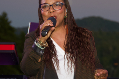 Patrice Rushen & Friends