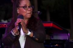 Patrice Rushen & Friends