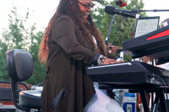 Patrice Rushen & Friends