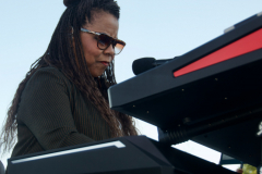 Patrice Rushen & Friends