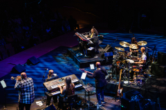 Disney Hall , Los Angeles 