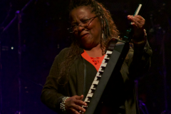 Patrice Rushen  (Detroit)
