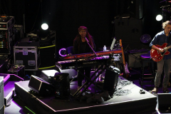 Patrice Rushen  (London)